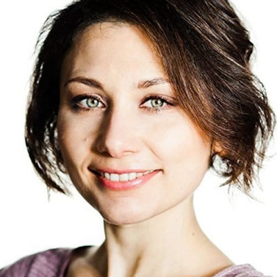 chiara-danna